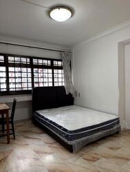 Blk 277 Toh Guan View (Jurong East), HDB 5 Rooms #626644581